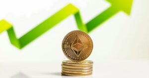 Mackie Big Brother Adds 220K Usdc To Hyperlodid, Doubles Down On Hyperliquids,