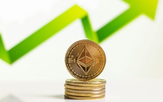 Mackie Big Brother Adds 220K Usdc To Hyperlodid, Doubles Down On Hyperliquids,