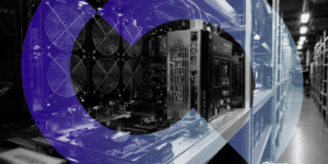 Decrypt Logo