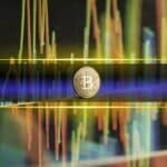 Markets fall as more than $ 5.3 Bable options