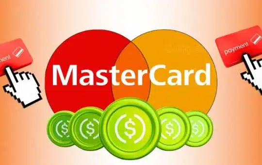 Coinpedia - Fintech &Amp; Cryptocurreny News Media