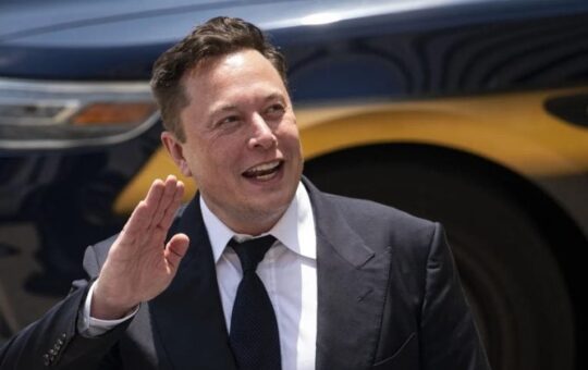 Masyla Can Be Considered The Starting Point For Candidates For Internal Affairs