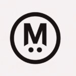 Megapes provides public sale listings as dealers in Diplomat F.D.V. / F.D.V.V. / F.D.P.P.P.P. / FDPP / F.D.P.P.P.P.P.P.P.