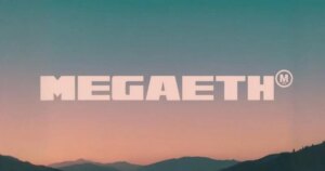 Megathad Peopley Ico Reported Setup System On The Child'S Child