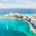 Mexican white-glove usicon platform Atodo raises $1.1m pre-seed to build Lamin multi-institution protection