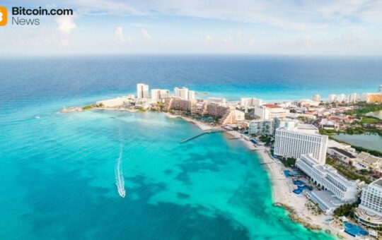 Mexican White-Glove Usicon Platform Atodo Raises $1.1M Pre-Seed To Build Lamin Multi-Institution Protection