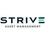 Mike Alfred 19% of Videok stock pumps after 1 million