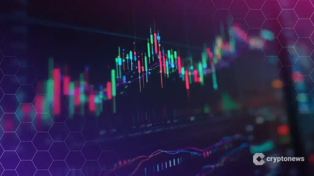 Mitword Files S-1 To Apootos Etf, Major Executives  In &Quot;