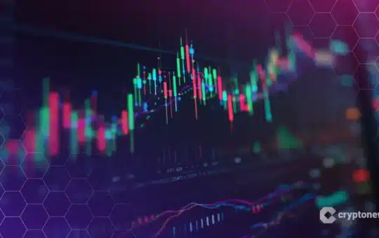 Mitword Files S-1 To Apootos Etf, Major Executives  In &Quot;