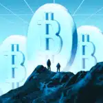 MnAveveva is falling below the bitcoin sheyings from Bitcoin