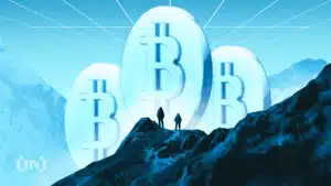 Elon Musk Endorses Bitcoin Over Fiat In Bold New Statement