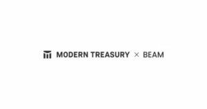 Modern Treasury Acquires Starccoin Startup Radiation For 40 Million Dollars