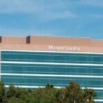 Morgan Stanley opens CRUNGON investments to all customers