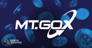 Mt. Gox Will Extend The Billing Deadline By One Year 15 Mt. Gox Will Extend The Billing Deadline By One Year