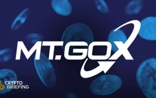 Mt. Gox Will Extend The Billing Deadline By One Year