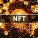 NFFT sales sizes will be downloaded in 45% of the quarter