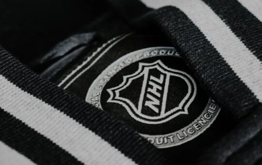 Nnn Reaches Licensing Deals With Polyaramet And Catahi - Wsj