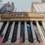 NYSE owner closes to $ 2b investment in polyarat