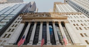 Nyse Owner Closes To $ 2B Investment In Polyarat