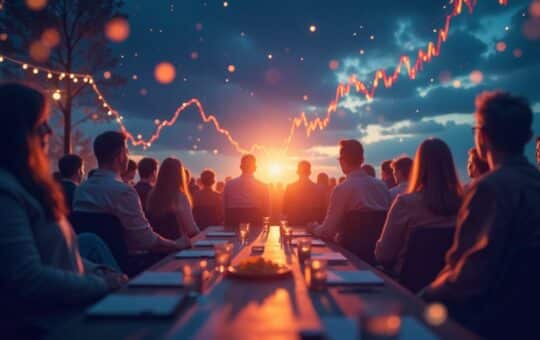 Injective (Inj) Completes First Community Buyback Worth $32M