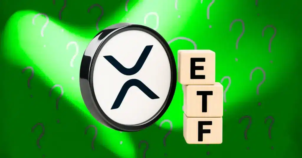 New Xrp Reports Etf Launch Schedule 1 Coinpedia - Fintech &Amp; Cryptocurreny News Media