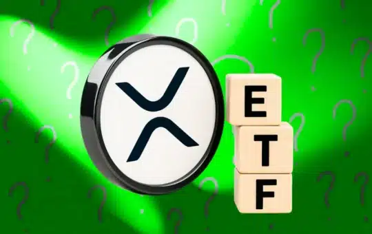 Coinpedia - Fintech &Amp; Cryptocurreny News Media