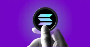 Coinpedia - Fintech &Amp; Cryptocurreny News Media