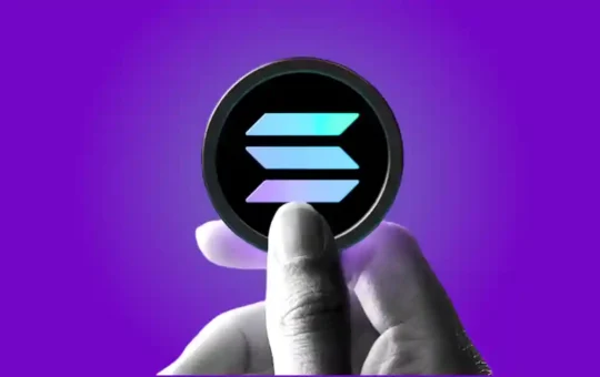Coinpedia - Fintech &Amp; Cryptocurreny News Media