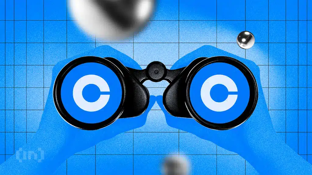 Crypto’s Most Wanted: 3 Hackers Driving The Digital Crime Wave