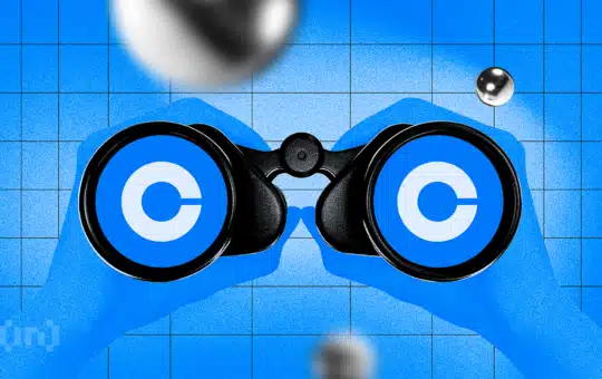 Crypto’s Most Wanted: 3 Hackers Driving The Digital Crime Wave