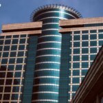 Nigerian Central Bank And Sector Conduct On Digital Money