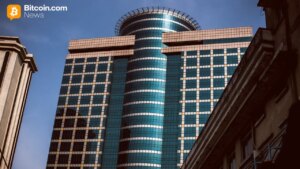 Nigerian Central Bank And Sector Conduct On Digital Money