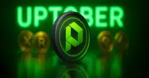 Coinpedia - Fintech &Amp; Cryptocurreny News Media