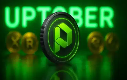Coinpedia - Fintech &Amp; Cryptocurreny News Media