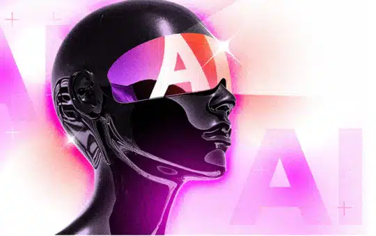 The Ico Is Back: Why 2025’S Token Boom Looks Both Familiar And Dangerous