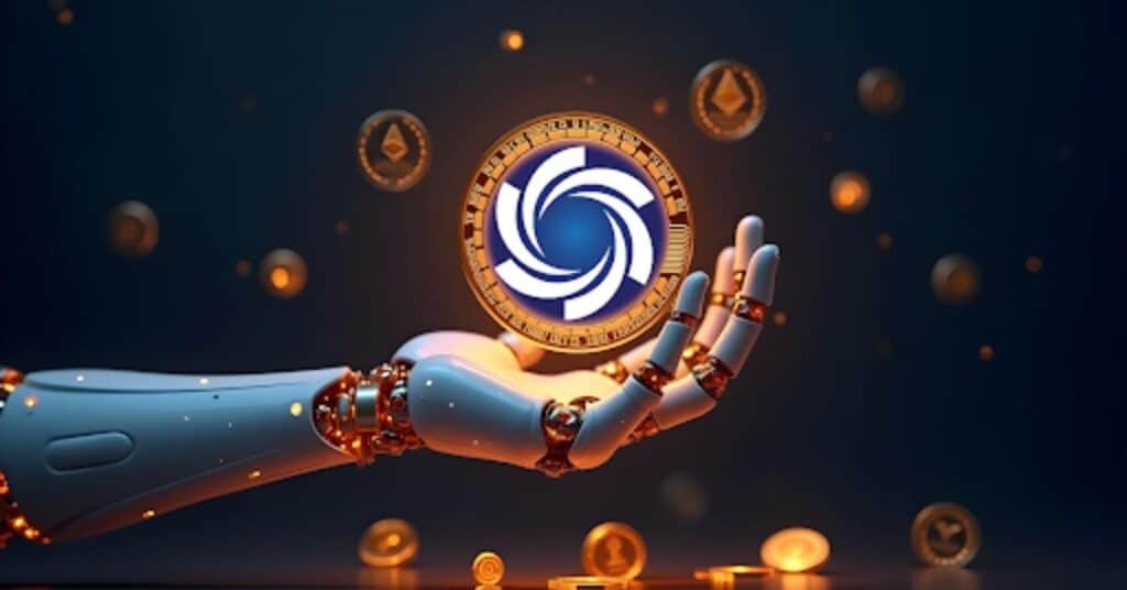 Coinpedia - Fintech &Amp; Cryptocurreny News Media