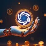 OZAK AI Fastest $3.65M Growth at $0.012 at $0.012 at $0.012