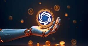 Coinpedia - Fintech &Amp; Cryptocurreny News Media
