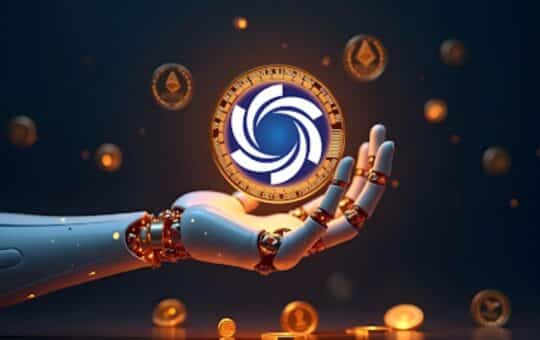 Coinpedia - Fintech &Amp; Cryptocurreny News Media