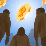 October 10 Crypto Trade Trade – Is Biki Digital Gold Dream?