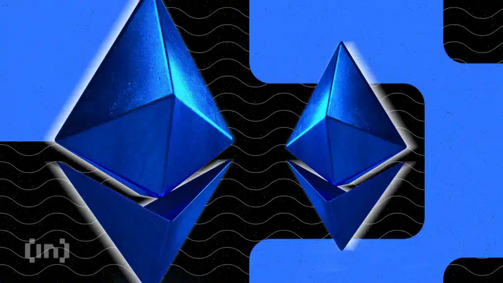 October Saw Etherum Ly Thly Biggest Sale Since July 1 Ethereum Cdd