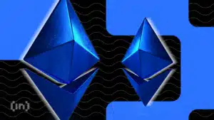 October Saw Etherum Ly Thly Biggest Sale Since July 13 Ethereum Cdd