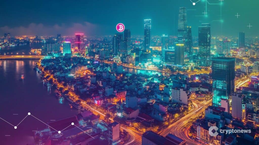 Vietnam