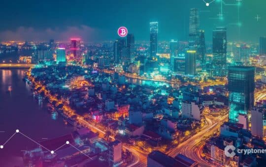 Vietnam