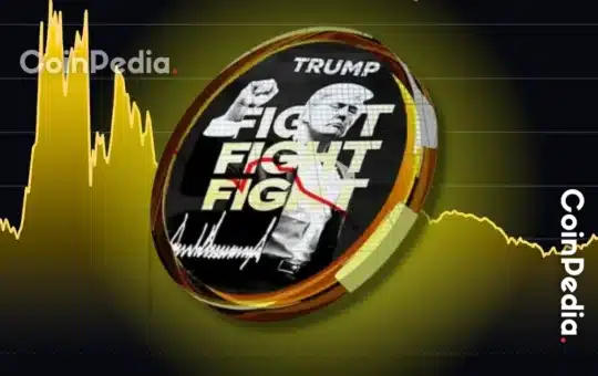 Coinpedia - Fintech &Amp; Cryptocurreny News Media