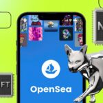 Opensea sea certificates details and launch date