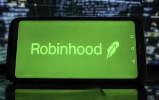 Our Rometers Need Opportunities To Have The Artery Markets