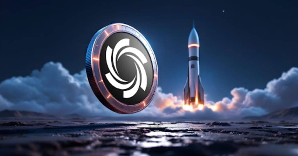 Coinpedia - Fintech &Amp; Cryptocurreny News Media