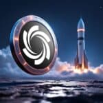 Ozak A. How the forecast for 2026 stands as a top option