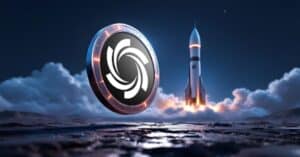 Coinpedia - Fintech &Amp; Cryptocurreny News Media